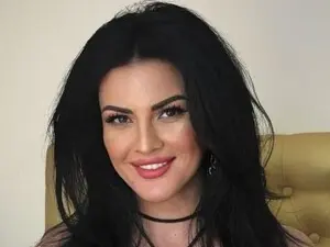 Myfreecams Watch Live Sex Cams of ClaireWarner