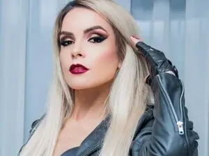 Myfreecams Private Sex Chat of DomCaprisse