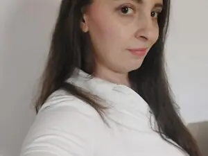 Myfreecams Best Webcam of Melody26s