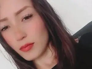 Myfreecams Private Sex Chat of Sara_guzman