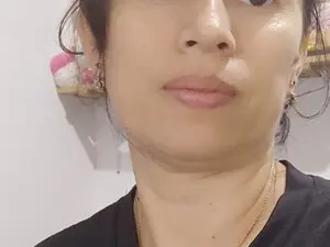 Myfreecams Sex Cam of Sexy_mary_69