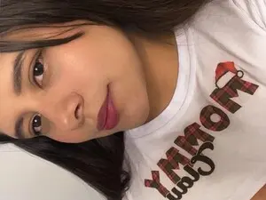 Myfreecams Best live sex cam show of hanny_live