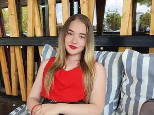 Myfreecams Live Porn of Biancka_X