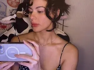 Myfreecams Free Porn Cam of psychobaby