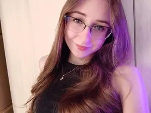 Myfreecams Free Porn Cam of Hot_Nikole