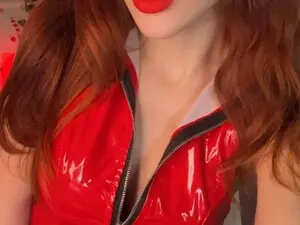 Myfreecams Best Webcam of MiaRouge