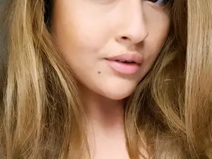 Myfreecams Best Webcam of SamyraX