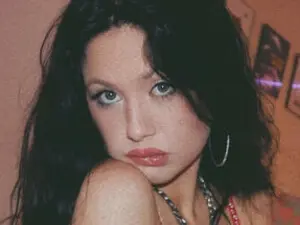 Myfreecams Live Sex Cam of bbyvalentinex