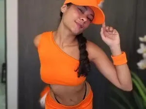 Myfreecams Watch Live Sex Cams of Danni_lee