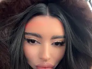 Myfreecams Watch Live Sex Cams of Mary_Harris_