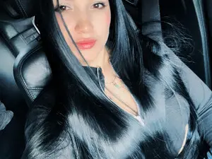 Myfreecams Live Porn of Scarlett_89