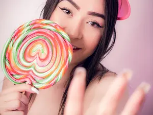 Myfreecams Best Webcam of ETHANJARA