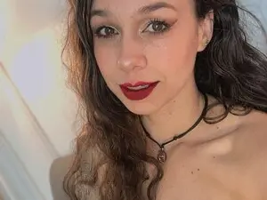 Myfreecams Live Sex Cam of Eva_Mar