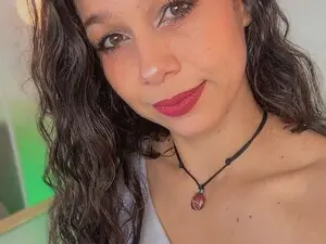 Myfreecams Adult Webcam of Eva_Mar