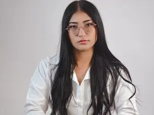 Myfreecams Best live sex cam show of Eymy_hadid_