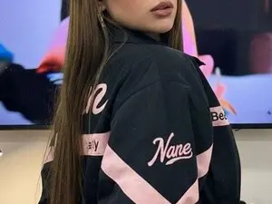 Myfreecams Free Porn Cam of Kittyklum