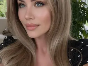 Myfreecams Free Porn Cam of BubblyTrouble