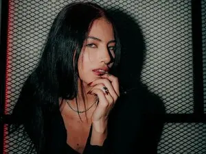 Myfreecams Sex Cam of Emily_Ariana