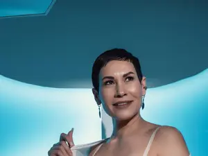Myfreecams Private Sex Chat of JaneMellon