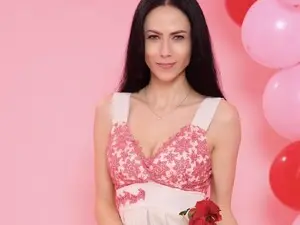 Myfreecams Sex Chat of AmiZing