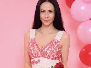 Myfreecams Watch Live Sex Cams of AmiZing