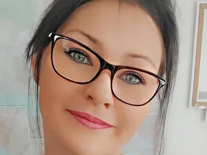 Myfreecams Adult Webcam of Date_Kate