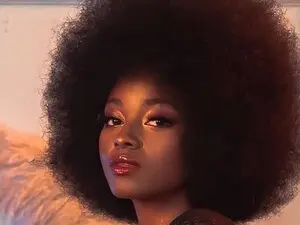 Myfreecams Adult Webcam of Kriss_reyes