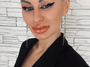 Myfreecams Adult Webcam of BeatrixDiaz