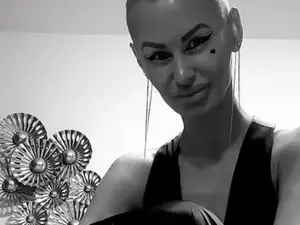 Myfreecams Live Porn of BeatrixDiaz