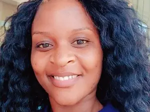 Myfreecams Sex Cam of Collegeslut96