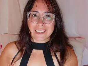 Myfreecams Adult Video Chat of GoddessAmeria