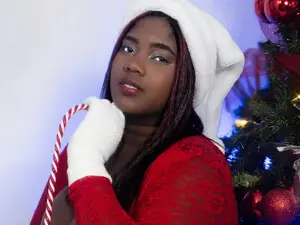 Myfreecams Adult Webcams of Mariajose_h