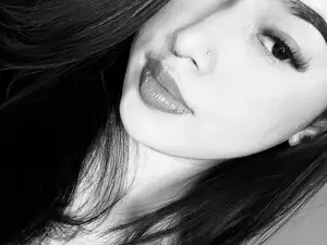 Myfreecams Sex Cam of Renaxi_smith