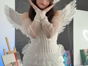 Myfreecams Best live sex cam show of YunaHaruno