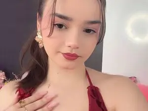 Myfreecams Private Sex Chat of YunaHaruno