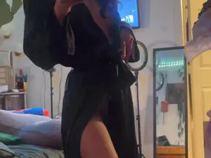 Myfreecams Sex Cam of Sparkl3s