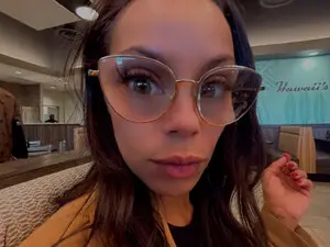 Myfreecams Best Webcam of Sparkl3s