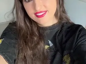 Myfreecams Live Sex of HotRebbecca