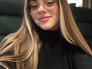 Myfreecams Nude Webcam of LiliaT_