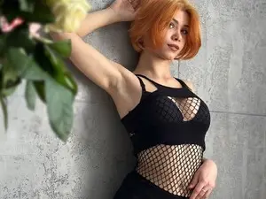 Myfreecams Adult Video Chat of Litt1epeach