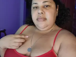 Myfreecams Free Porn Cam of Xlatinastar