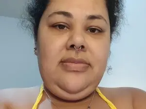 Myfreecams Best live sex cam show of Xlatinastar