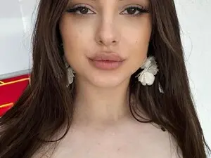 Myfreecams Best Webcam of Jaquelin
