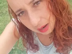 Myfreecams Sex Cam of Milf_valeria