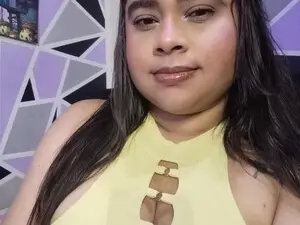 Myfreecams Best live sex cam show of Pame_big_ass