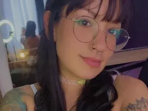 Myfreecams Watch Live Sex Cams of Steamy_julia