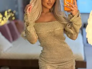 Myfreecams Live Sex Cam of AnitaCruisze