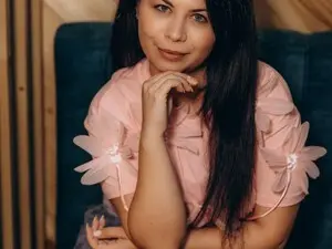 Myfreecams Live Porn of CharlotteNoir