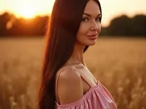 Myfreecams Watch Live Sex Cams of CharmingLily