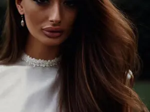 Myfreecams Adult Webcams of KaylinKay